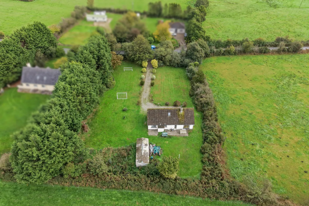 Photo of Crosshue, Blackwater, Co. Wexford, Y21 NW29