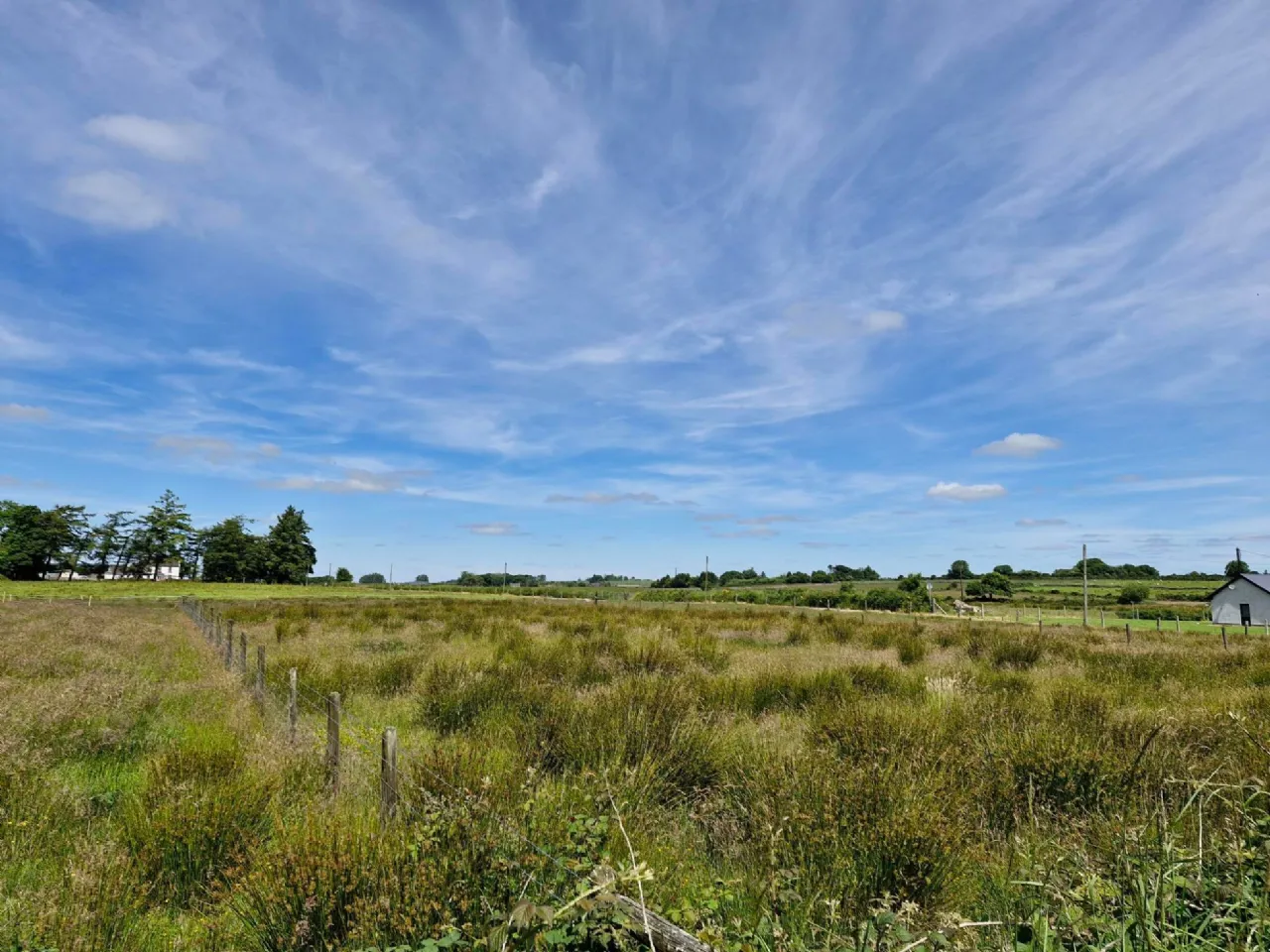 Photo of Brierfield Burke, Moylough, Ballinasloe, Co. Galway