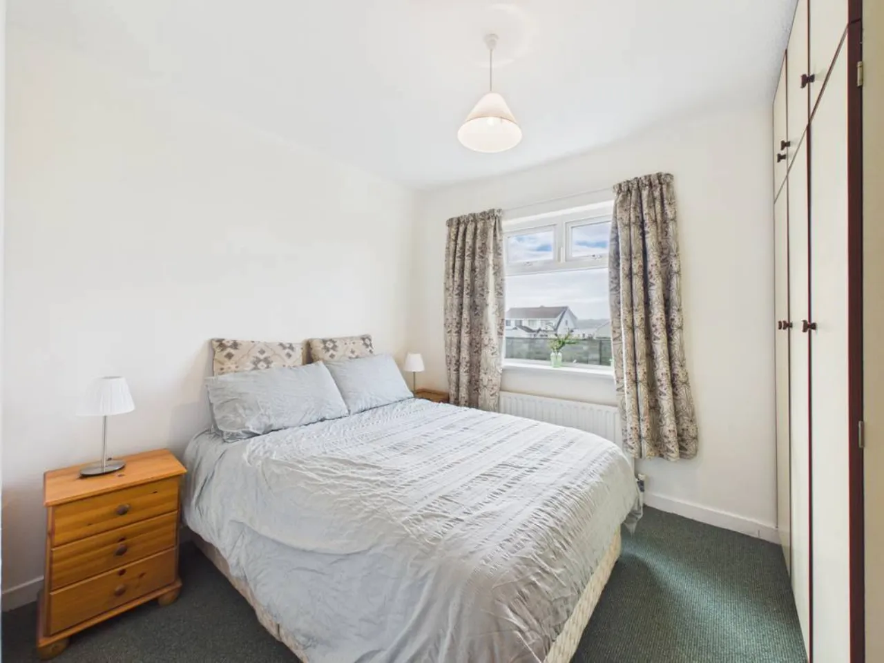 Photo of 11 Sunnyside Heights, Miltown Road, Kilkee, Co Clare, V15 RY91
