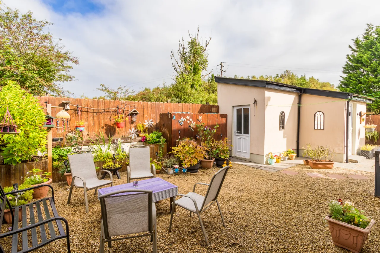 Photo of 9 Coil Rua, Ballinamean, Boyle, Co. Roscommon, F52 H318