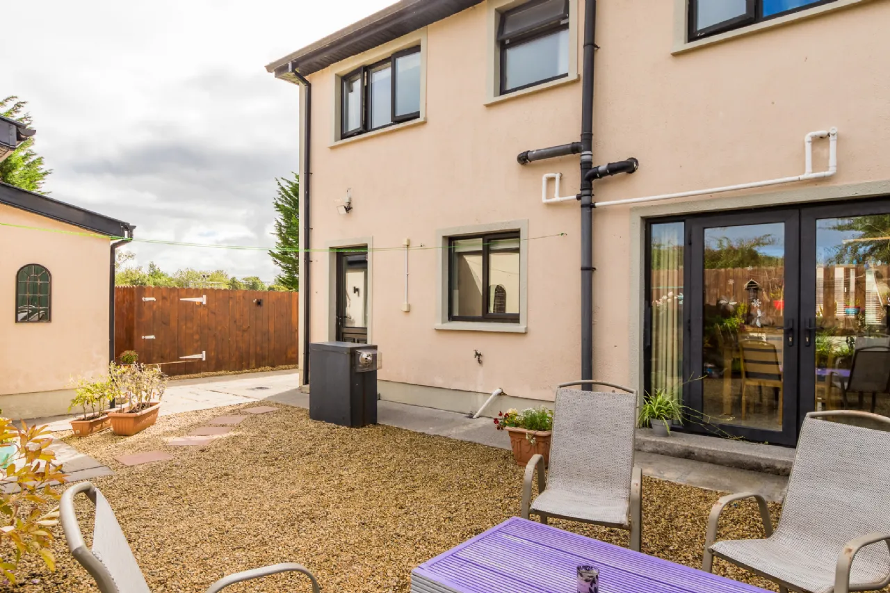 Photo of 9 Coil Rua, Ballinamean, Boyle, Co. Roscommon, F52 H318