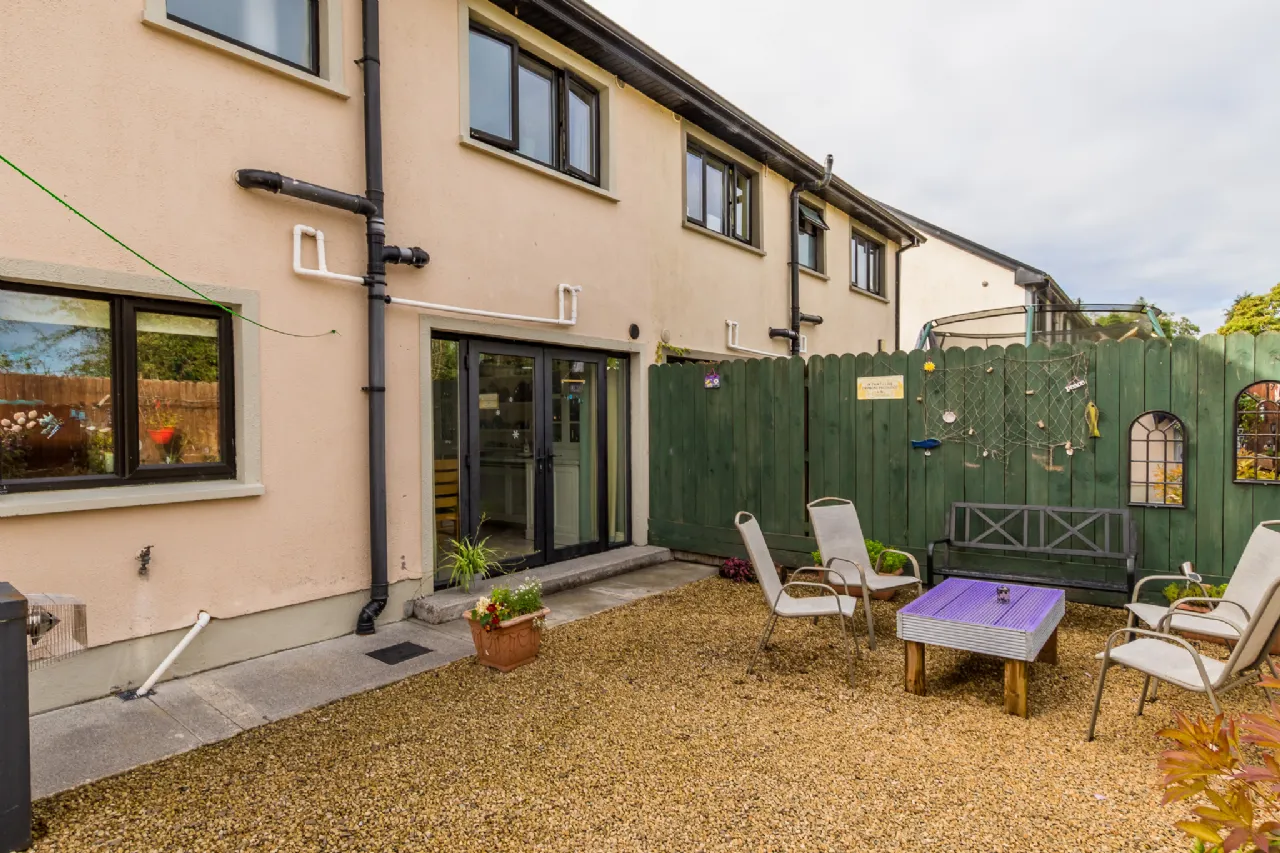 Photo of 9 Coil Rua, Ballinamean, Boyle, Co. Roscommon, F52 H318