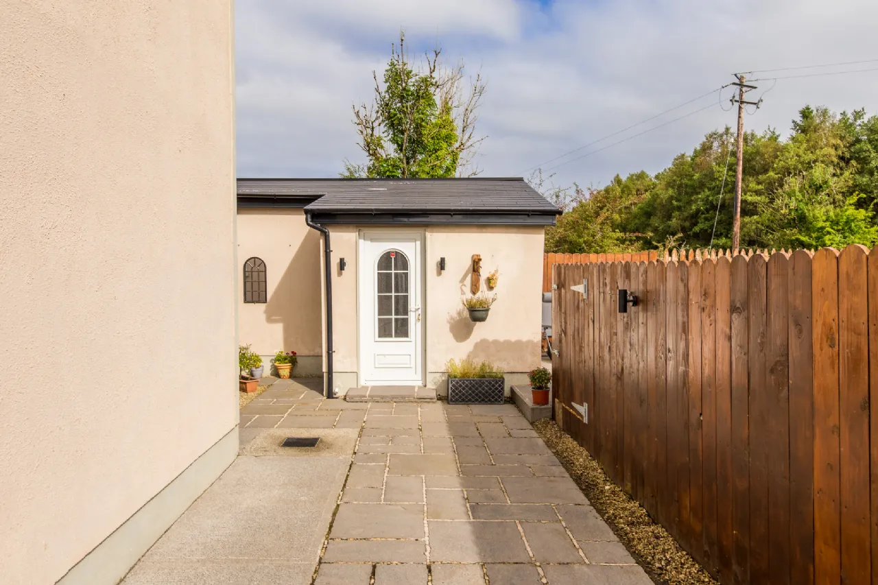 Photo of 9 Coil Rua, Ballinamean, Boyle, Co. Roscommon, F52 H318