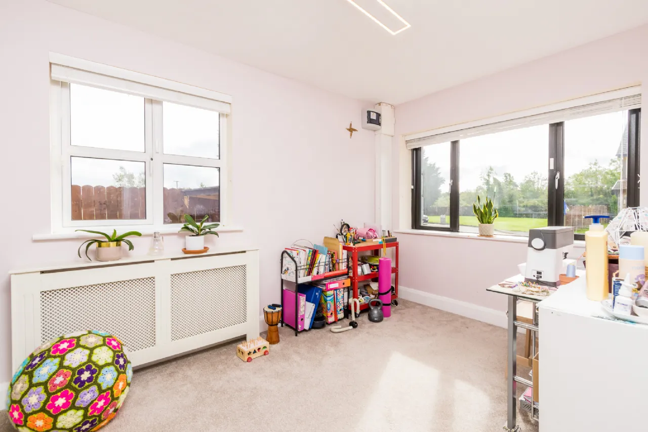 Photo of 9 Coil Rua, Ballinamean, Boyle, Co. Roscommon, F52 H318