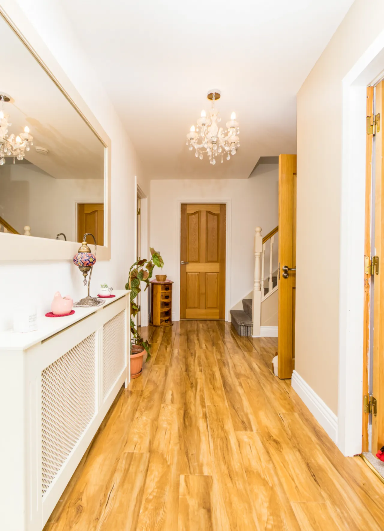 Photo of 9 Coil Rua, Ballinamean, Boyle, Co. Roscommon, F52 H318