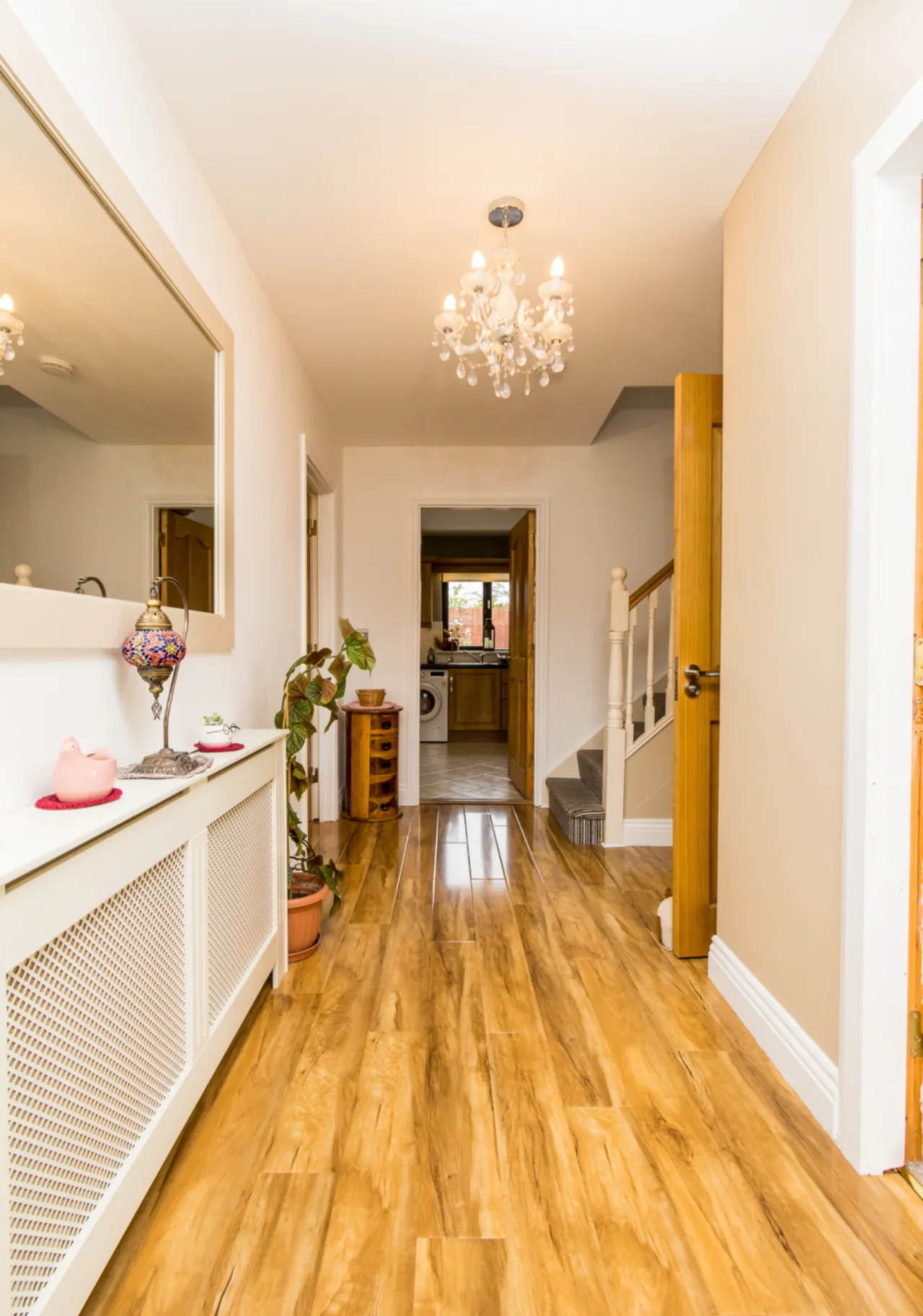 Photo of 9 Coil Rua, Ballinamean, Boyle, Co. Roscommon, F52 H318