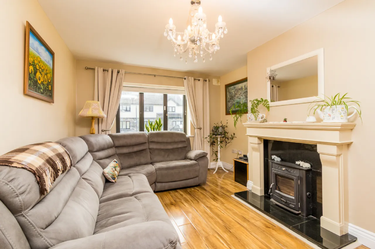 Photo of 9 Coil Rua, Ballinamean, Boyle, Co. Roscommon, F52 H318