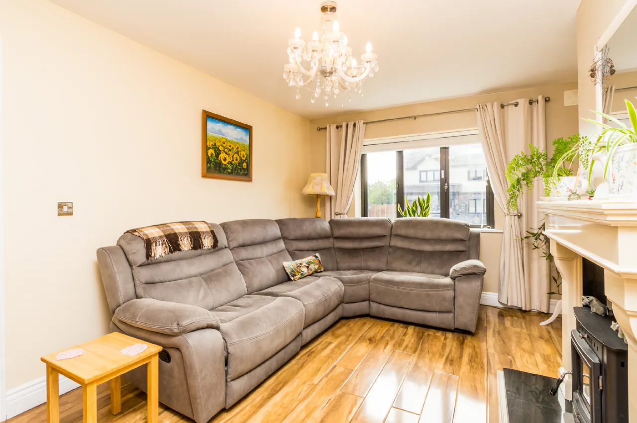 Photo of 9 Coil Rua, Ballinamean, Boyle, Co. Roscommon, F52 H318