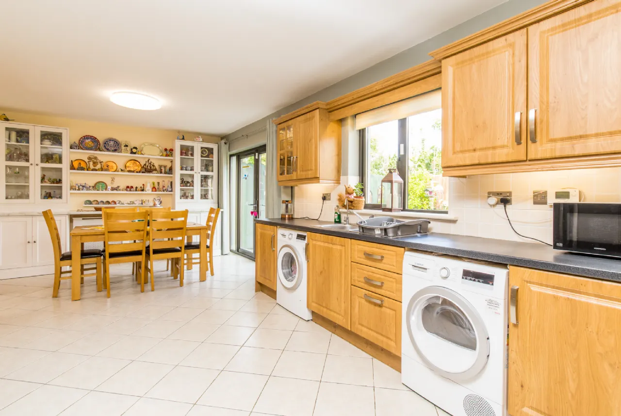 Photo of 9 Coil Rua, Ballinamean, Boyle, Co. Roscommon, F52 H318