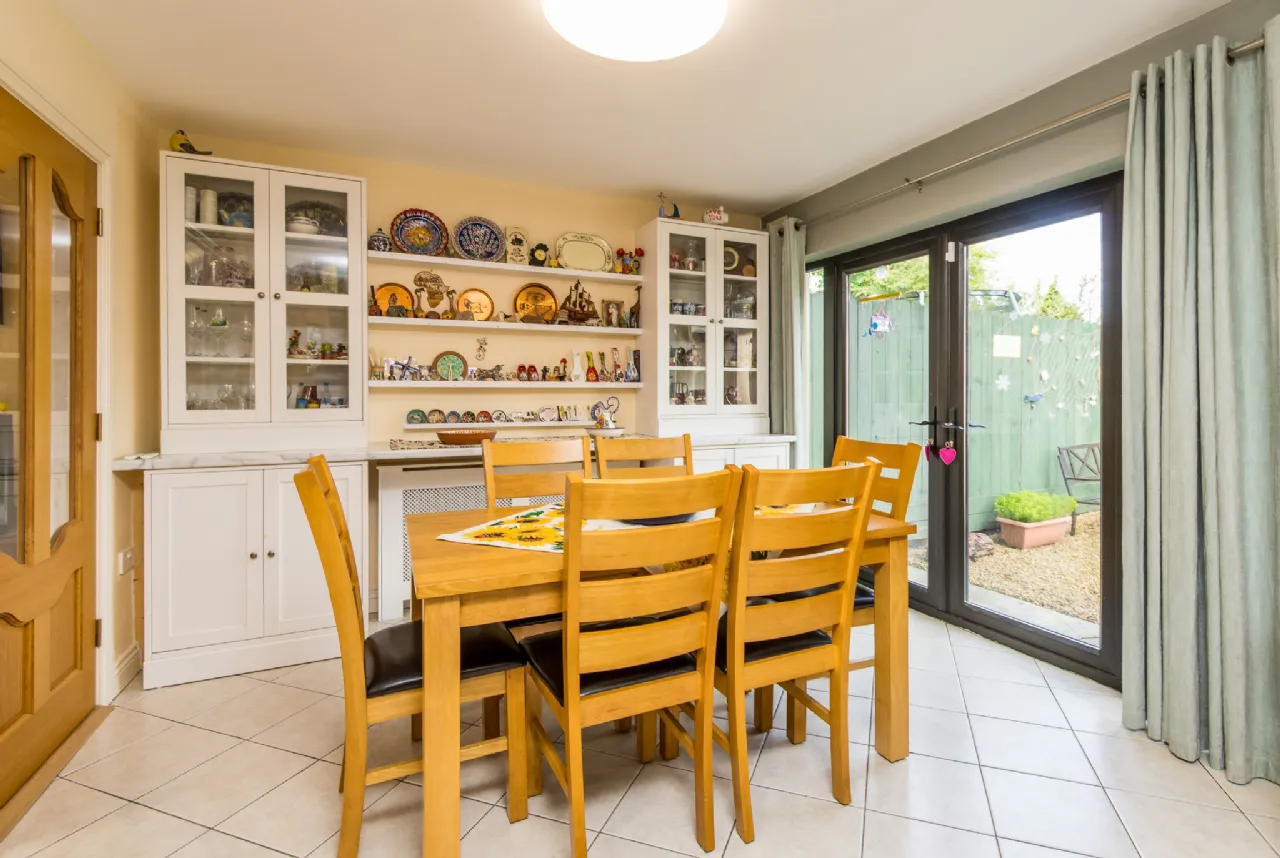 Photo of 9 Coil Rua, Ballinamean, Boyle, Co. Roscommon, F52 H318