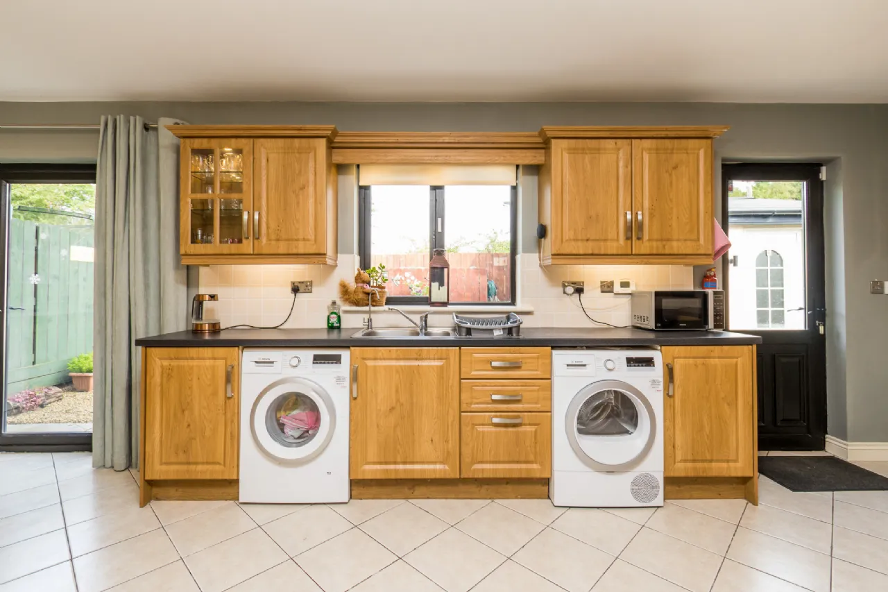 Photo of 9 Coil Rua, Ballinamean, Boyle, Co. Roscommon, F52 H318