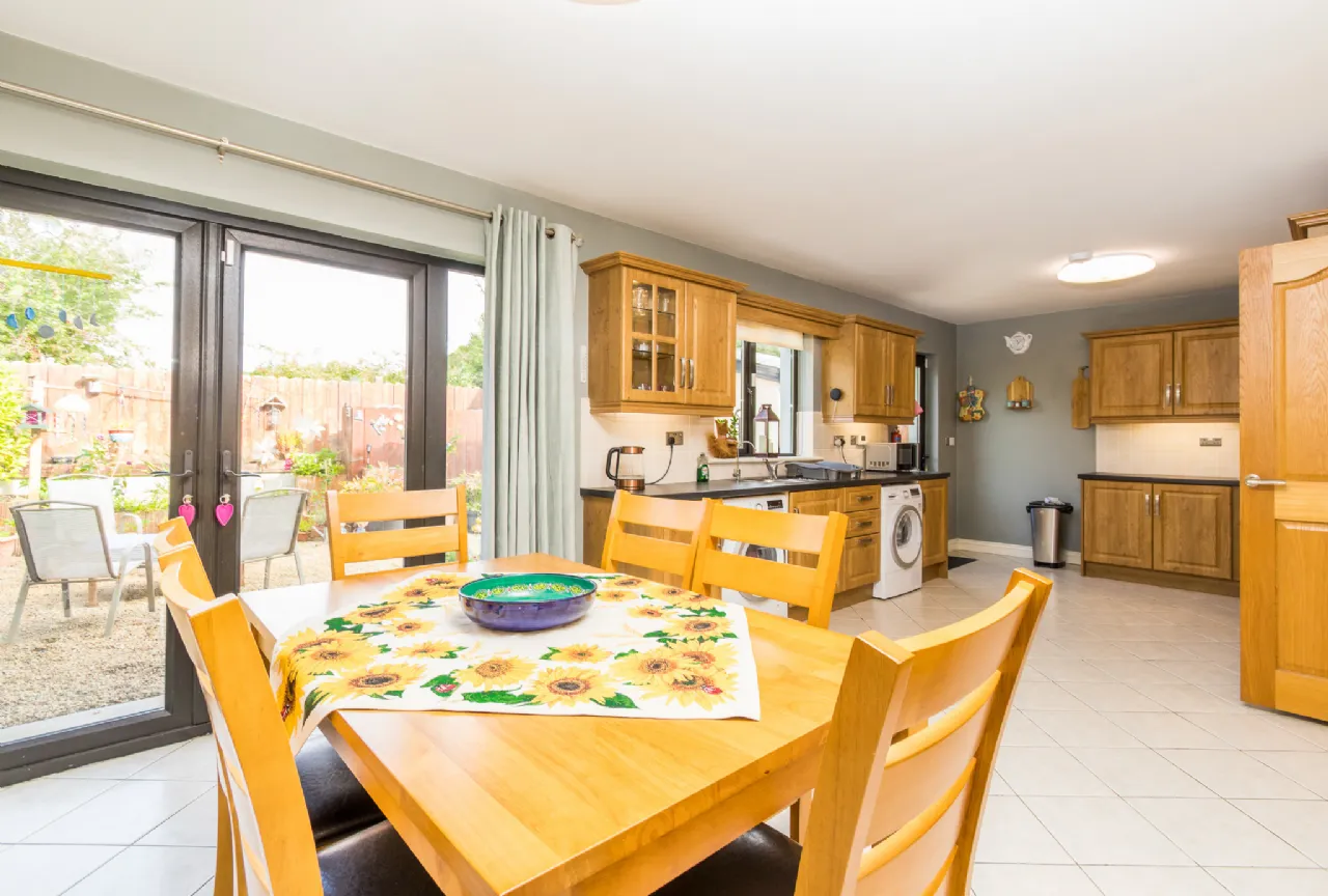 Photo of 9 Coil Rua, Ballinamean, Boyle, Co. Roscommon, F52 H318