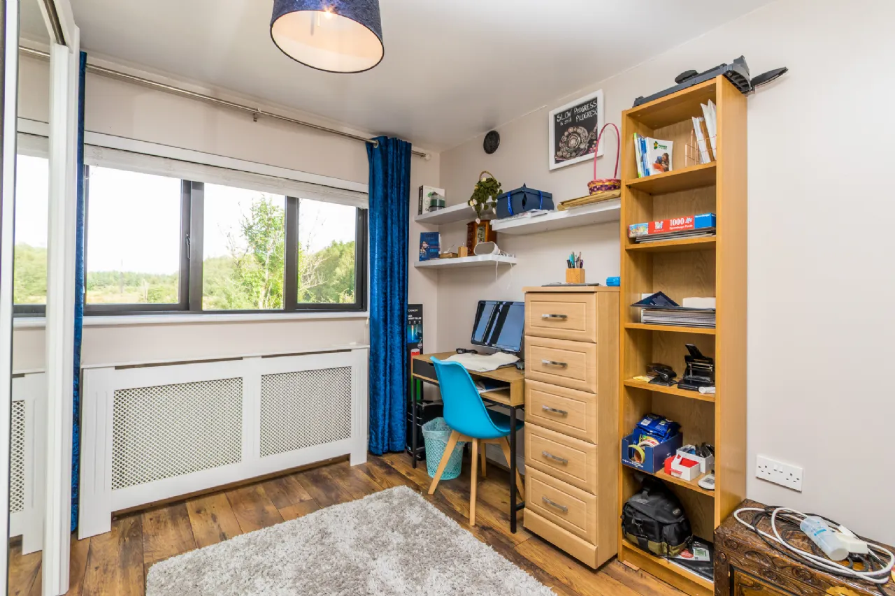 Photo of 9 Coil Rua, Ballinamean, Boyle, Co. Roscommon, F52 H318