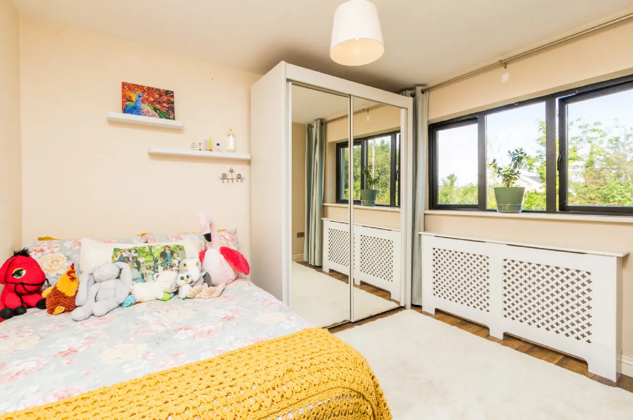 Photo of 9 Coil Rua, Ballinamean, Boyle, Co. Roscommon, F52 H318