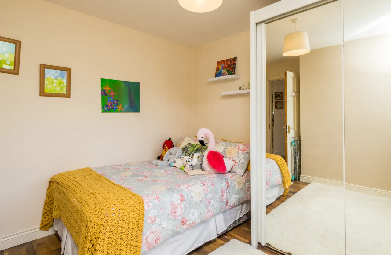Photo of 9 Coil Rua, Ballinamean, Boyle, Co. Roscommon, F52 H318