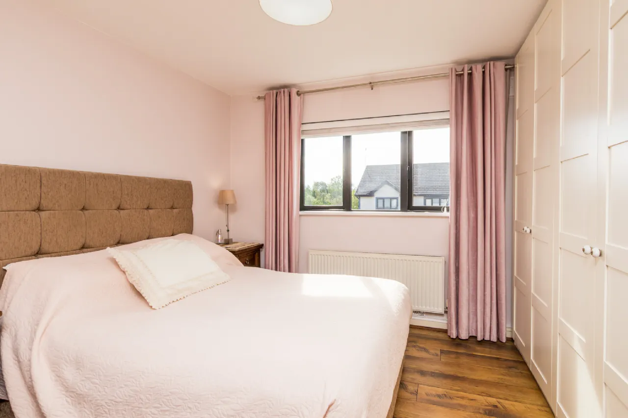 Photo of 9 Coil Rua, Ballinamean, Boyle, Co. Roscommon, F52 H318