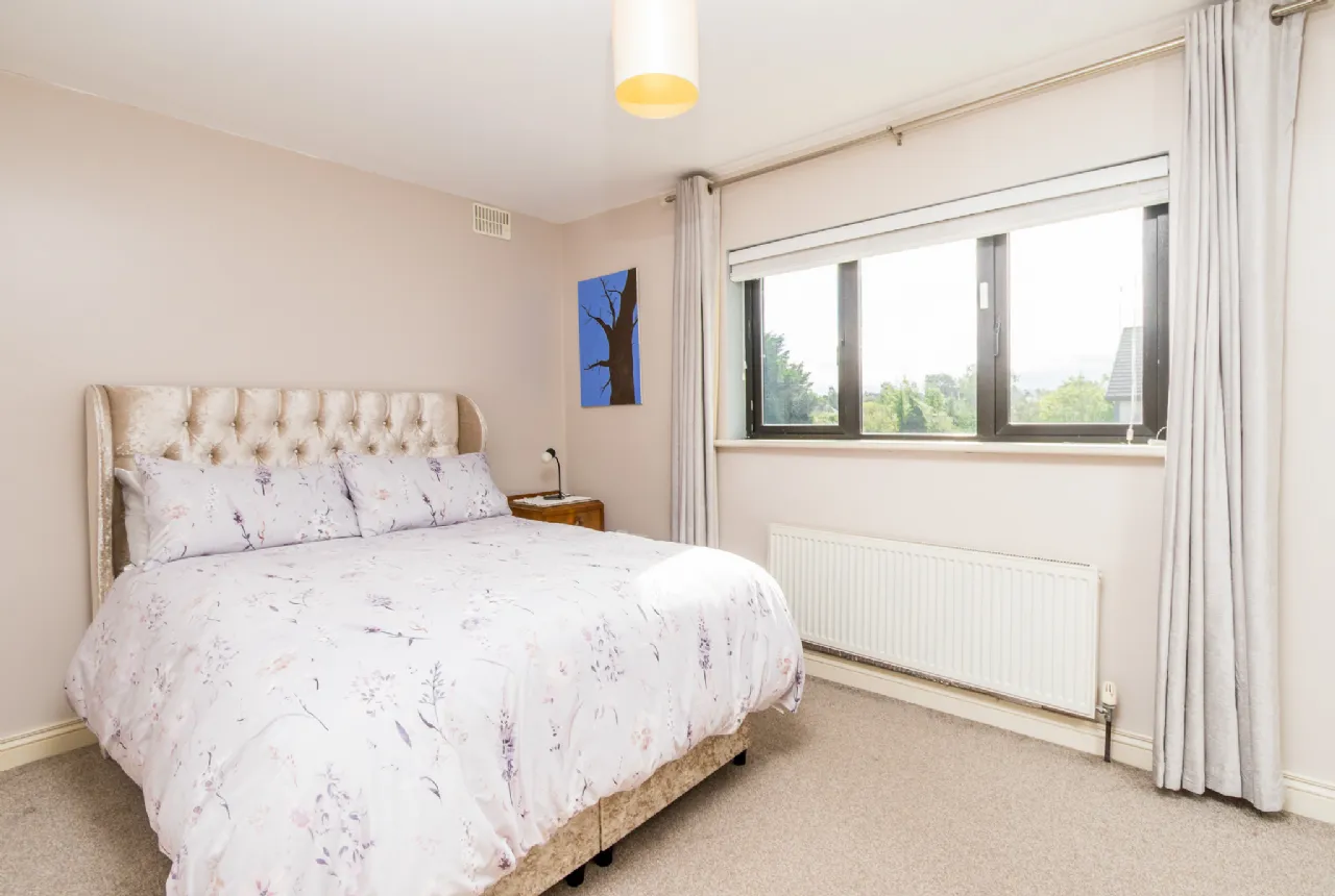 Photo of 9 Coil Rua, Ballinamean, Boyle, Co. Roscommon, F52 H318