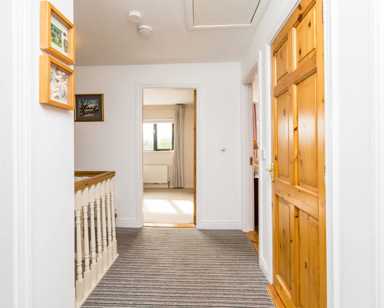 Photo of 9 Coil Rua, Ballinamean, Boyle, Co. Roscommon, F52 H318