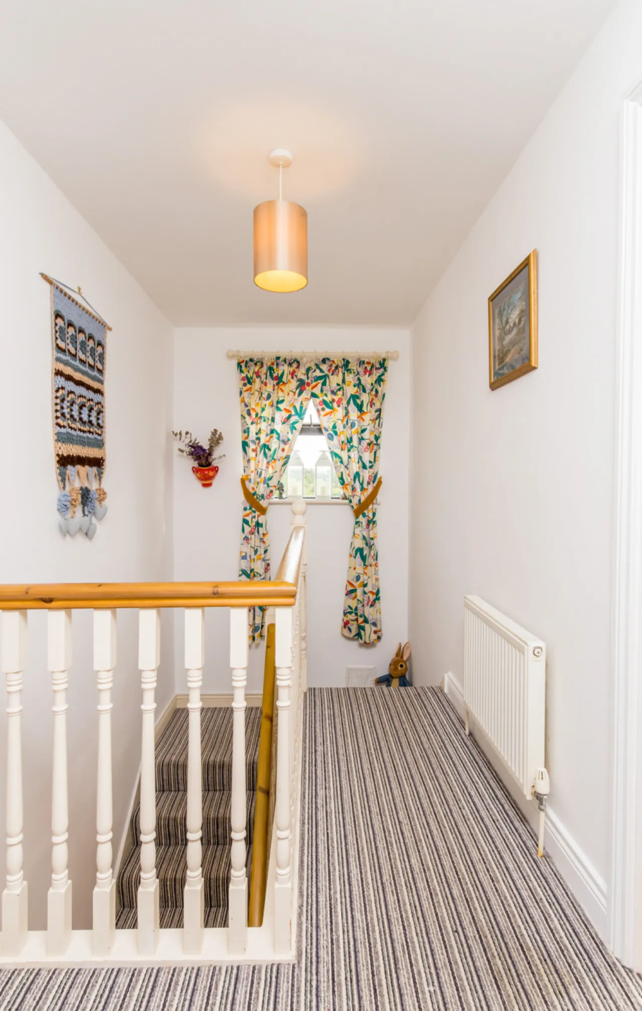 Photo of 9 Coil Rua, Ballinamean, Boyle, Co. Roscommon, F52 H318
