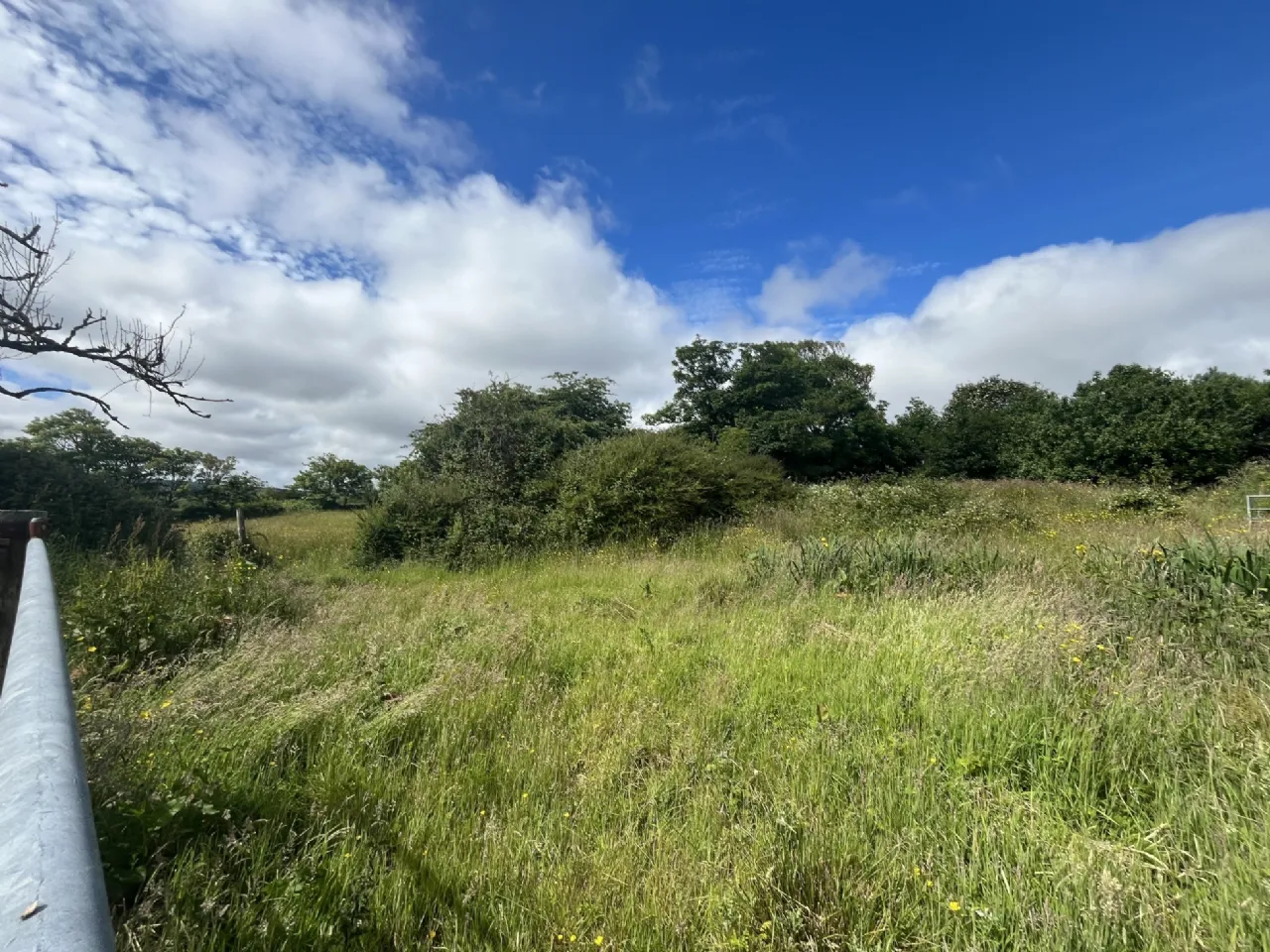 Photo of Lot 1,2,3,4 & 5, Killerduff, Ballycastle, Co Mayo, F26 FN79