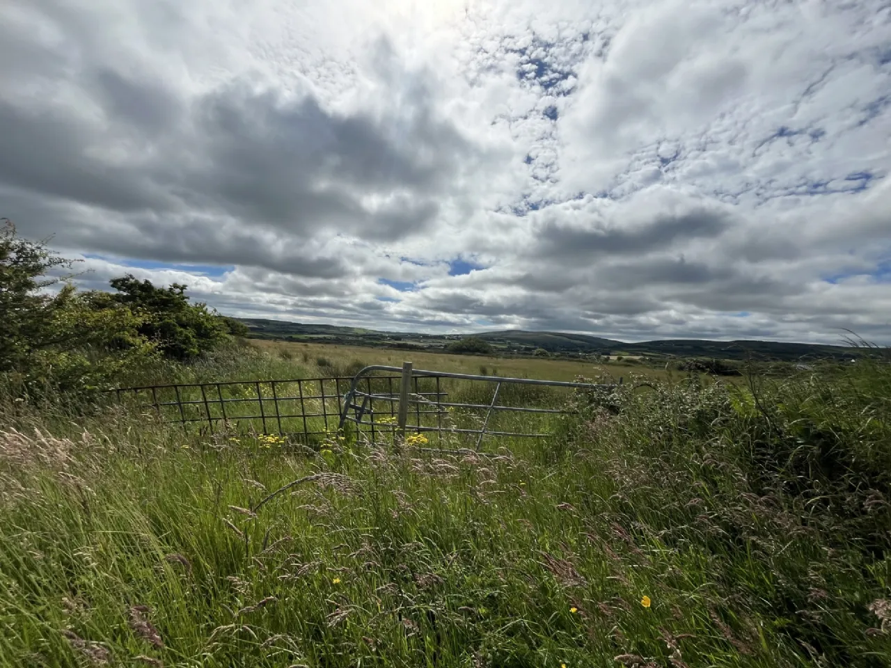 Photo of Lot 1,2,3,4 & 5, Killerduff, Ballycastle, Co Mayo, F26 FN79
