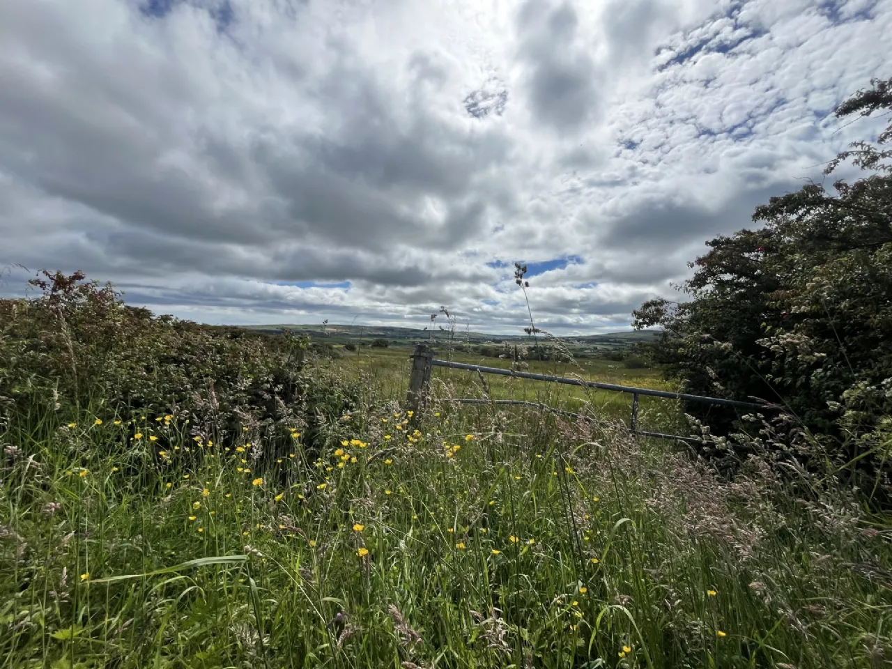 Photo of Lot 1,2,3,4 & 5, Killerduff, Ballycastle, Co Mayo, F26 FN79