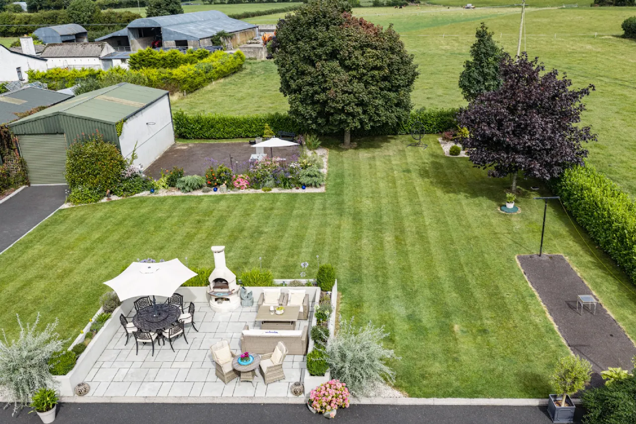 Photo of Staplestown, Donadea, Co Kildare, W91 TN1W