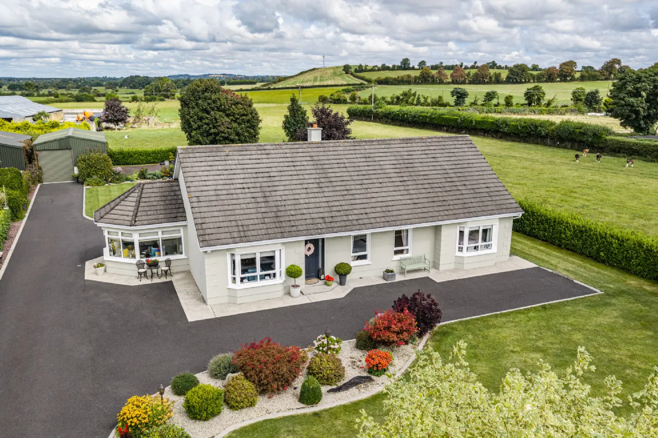 Photo of Staplestown, Donadea, Co Kildare, W91 TN1W