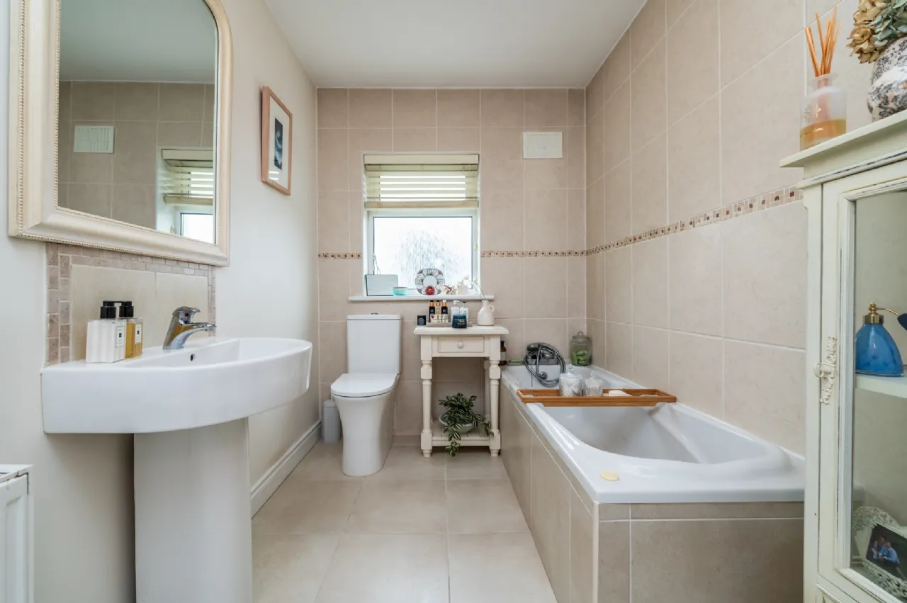 Photo of Staplestown, Donadea, Co Kildare, W91 TN1W