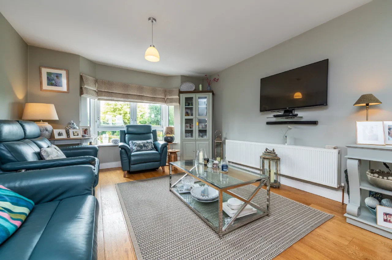 Photo of Staplestown, Donadea, Co Kildare, W91 TN1W