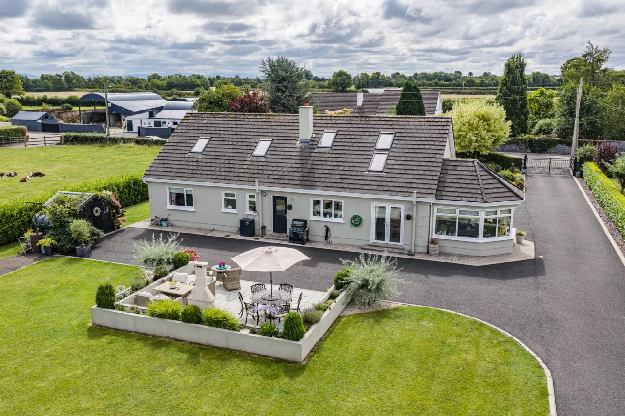 Photo of Staplestown, Donadea, Co Kildare, W91 TN1W