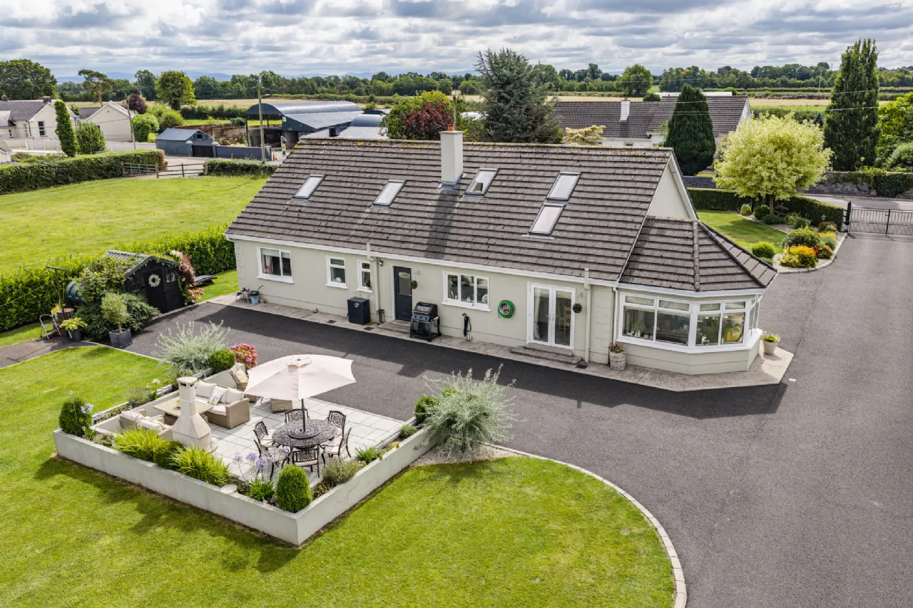Photo of Staplestown, Donadea, Co Kildare, W91 TN1W