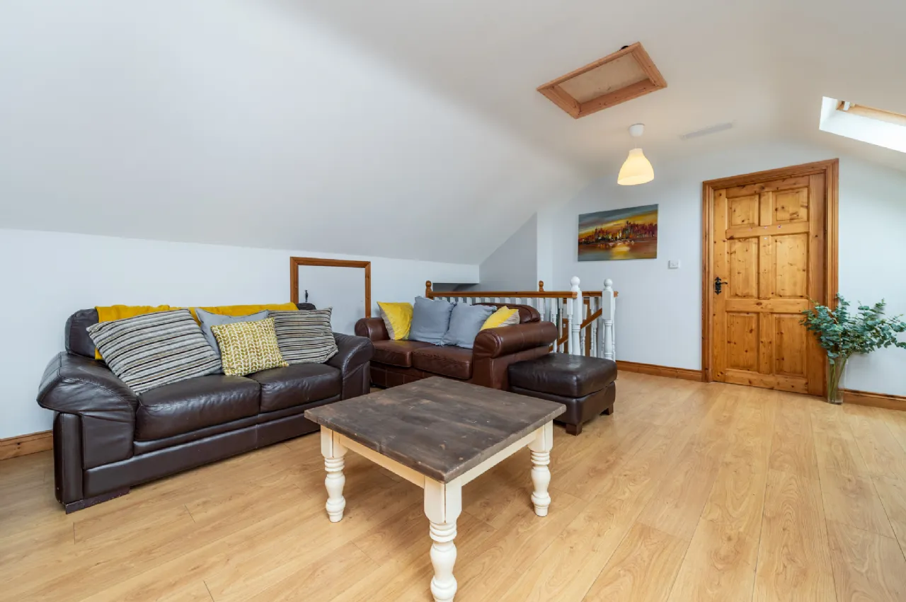 Photo of Staplestown, Donadea, Co Kildare, W91 TN1W