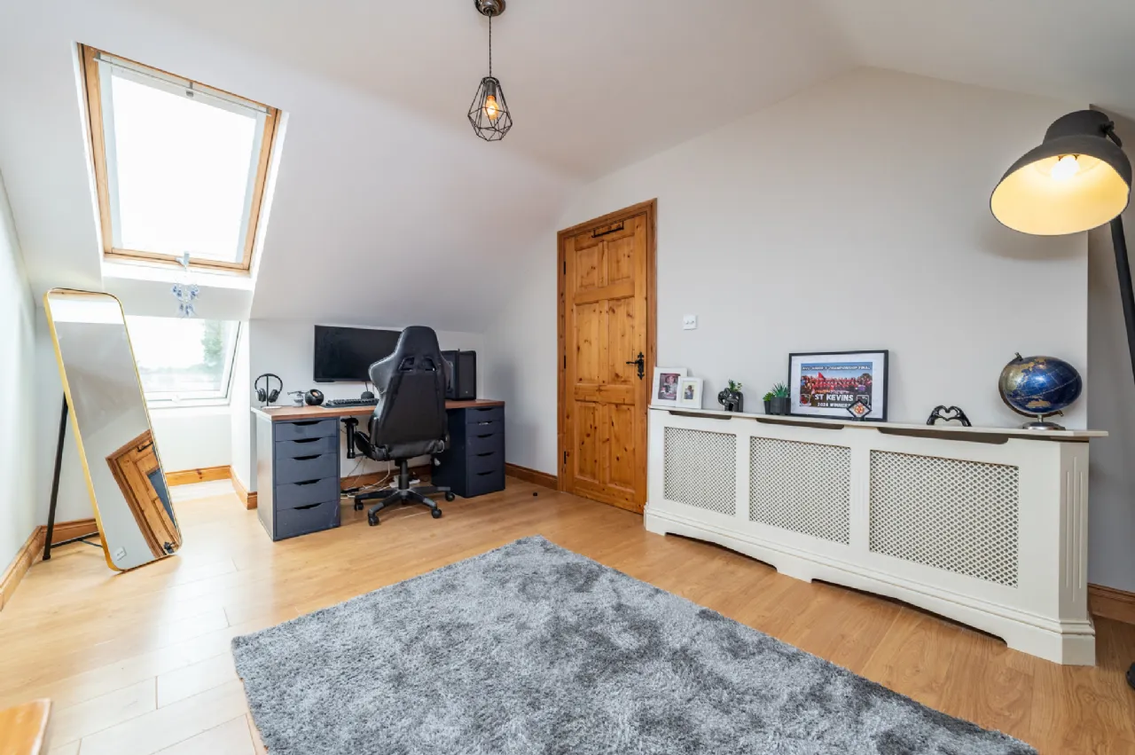 Photo of Staplestown, Donadea, Co Kildare, W91 TN1W