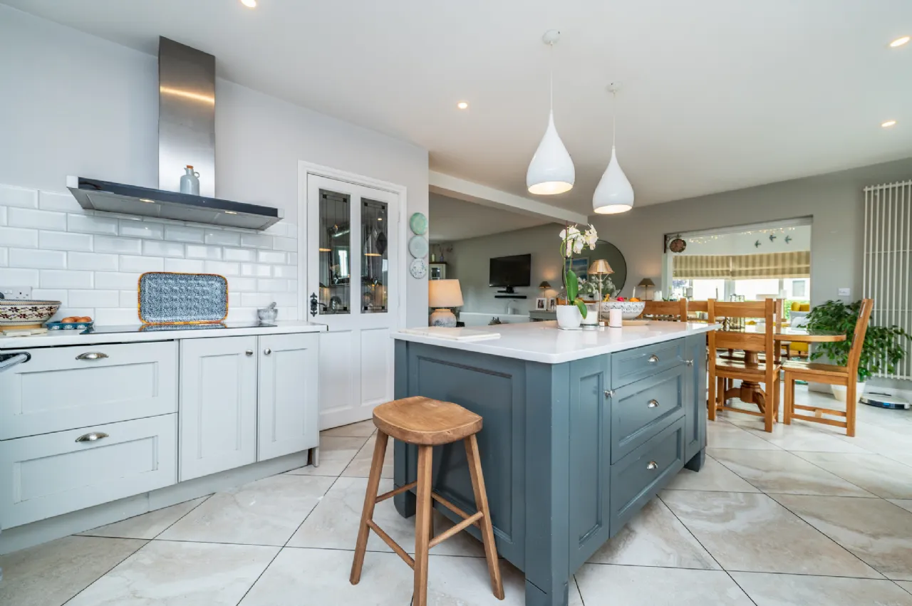 Photo of Staplestown, Donadea, Co Kildare, W91 TN1W
