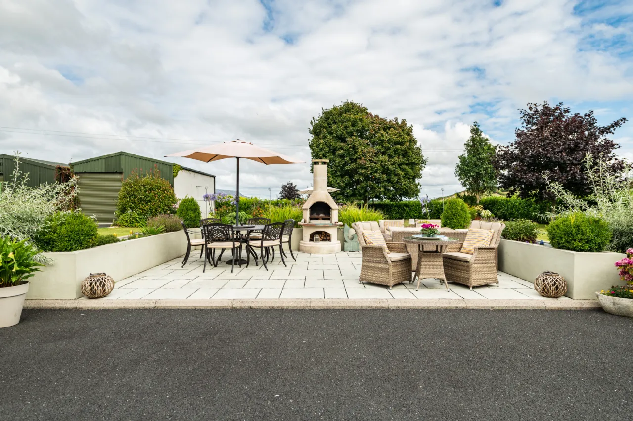Photo of Staplestown, Donadea, Co Kildare, W91 TN1W