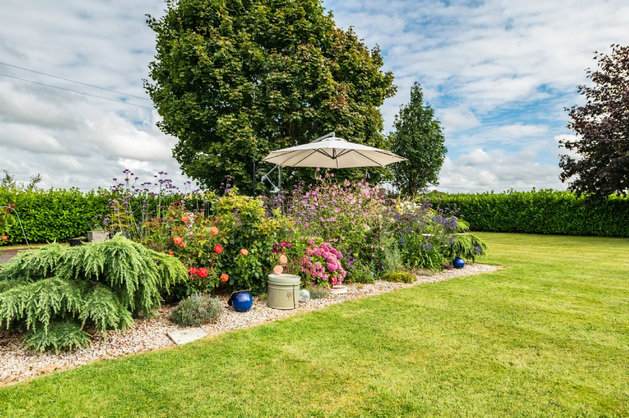 Photo of Staplestown, Donadea, Co Kildare, W91 TN1W