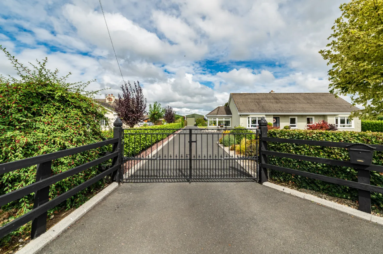 Photo of Staplestown, Donadea, Co Kildare, W91 TN1W