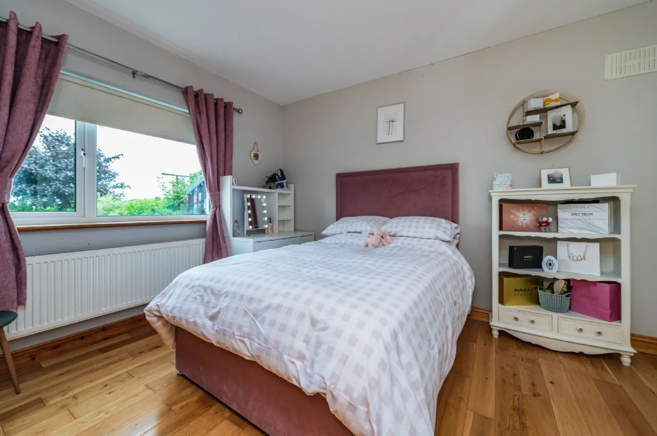 Photo of Staplestown, Donadea, Co Kildare, W91 TN1W