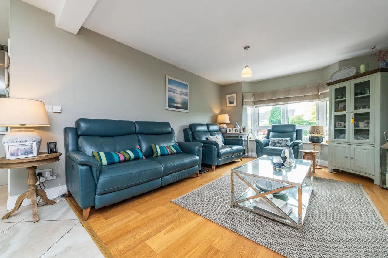 Photo of Staplestown, Donadea, Co Kildare, W91 TN1W