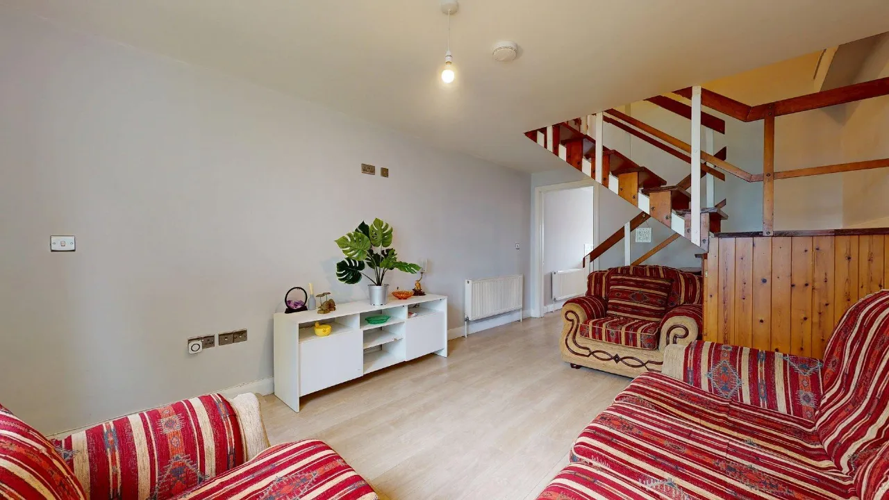 Photo of 1 Lower Charles Street, Castlebar, Co. Mayo, F23 EV77