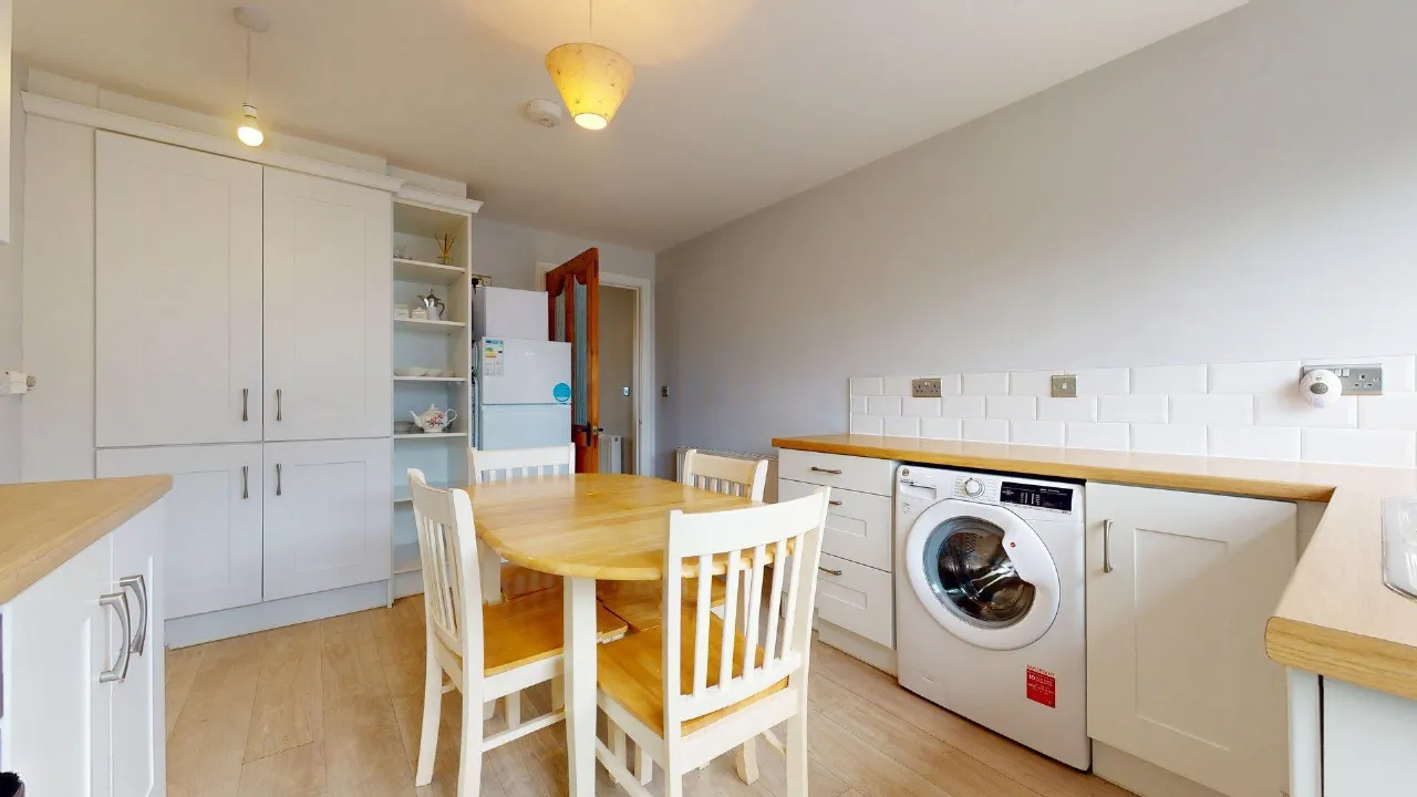 Photo of 1 Lower Charles Street, Castlebar, Co. Mayo, F23 EV77