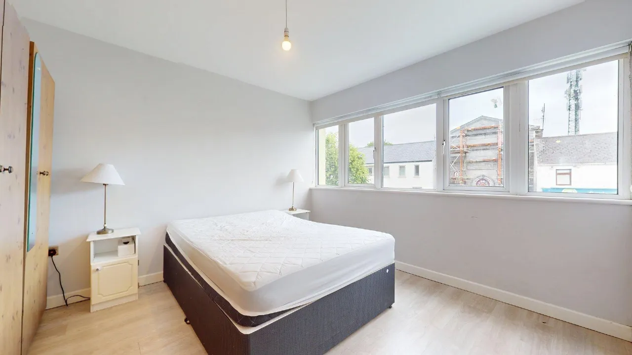 Photo of 1 Lower Charles Street, Castlebar, Co. Mayo, F23 EV77