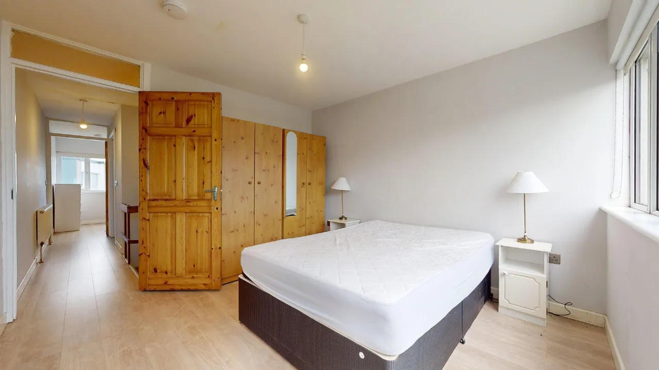 Photo of 1 Lower Charles Street, Castlebar, Co. Mayo, F23 EV77
