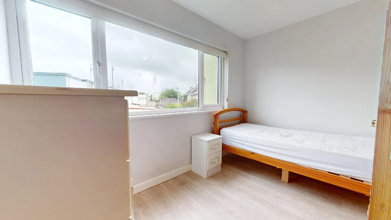 Photo of 1 Lower Charles Street, Castlebar, Co. Mayo, F23 EV77