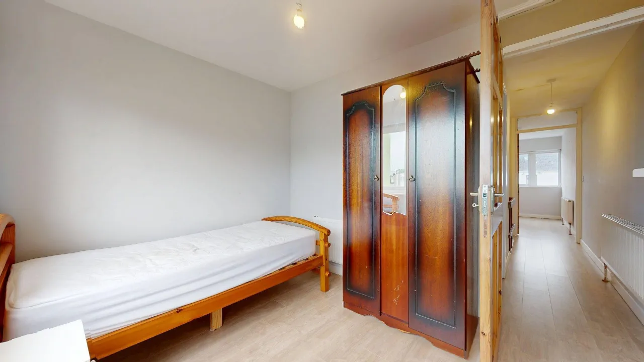 Photo of 1 Lower Charles Street, Castlebar, Co. Mayo, F23 EV77