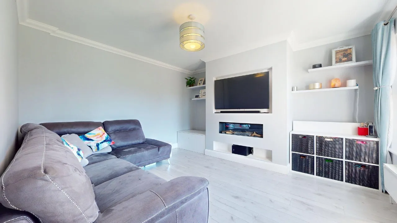 Photo of 20 College View, Westport Road, Castlebar, Co. Mayo, F23 DD37