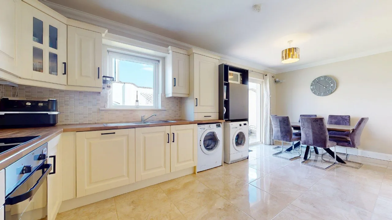 Photo of 20 College View, Westport Road, Castlebar, Co. Mayo, F23 DD37