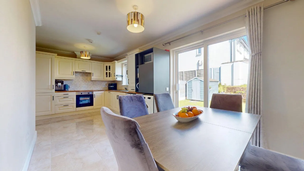 Photo of 20 College View, Westport Road, Castlebar, Co. Mayo, F23 DD37