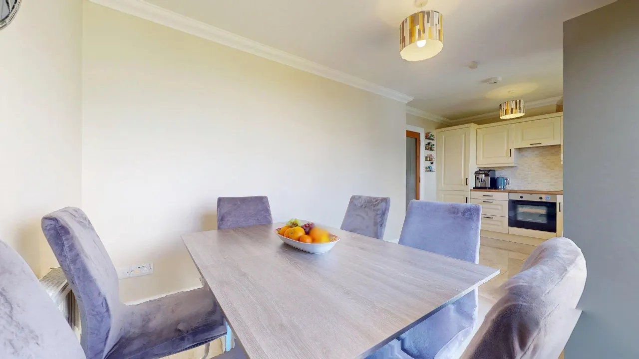 Photo of 20 College View, Westport Road, Castlebar, Co. Mayo, F23 DD37